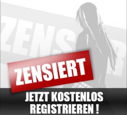 USERPARTY in LEIPZIG
