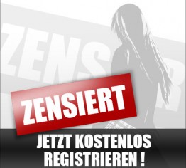 sexy Heels an meinen Füßen