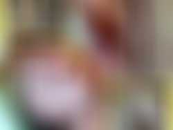 Mein geilster Gesichtscumshot !