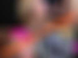 Perverse Rache an der Ehefrau