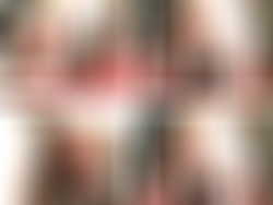 facesitting, fisting, analfisting, anal - einfach geil!!