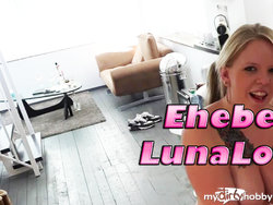 Eheberatung LunaLove Style!!!