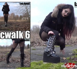 Gothicwalk 6
