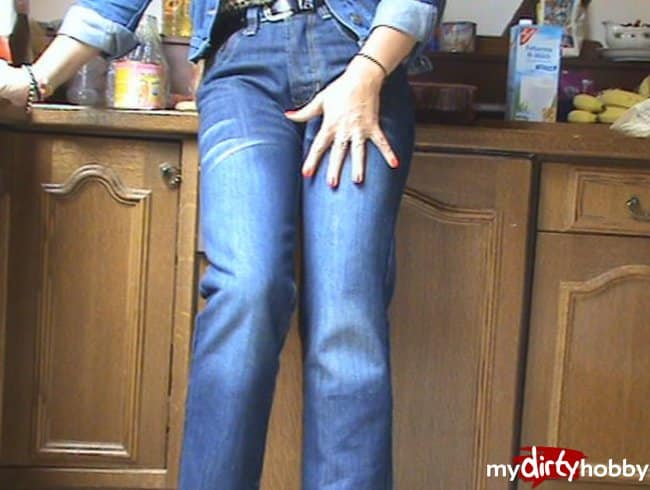 nagel neue billig jeans