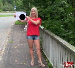 Freifick!!!Bist Du der Nächste???AO