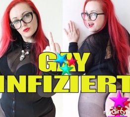 GAY INFIZIERT 2