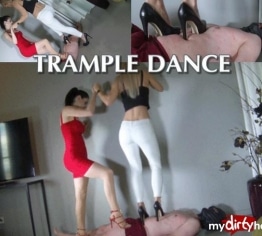 Trample Dance