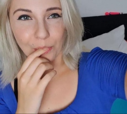 OH MEIN GOTT WIE KRASS!! DOPPELPENETRATION!!! ALLE LÖCHER VOLL
