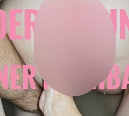 DER FREUND MEINER NACHBARN - Sie fährt in den Urlaub (ohne ihn...)