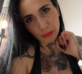 Dirty Cock Sucker (bj, cumeating)