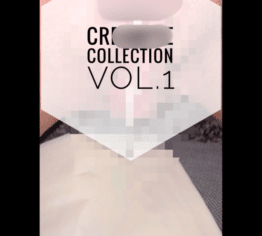 Creampie Collection Vol.