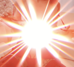 22/24 PORNO KALENDER ZUR ADVENTSZEIT - VERSAUTE WEIHNACHTEN