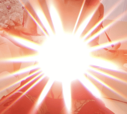 24/24 PORNO KALENDER ZUR ADVENTSZEIT - VERSAUTE WEIHNACHTEN