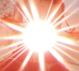 23/24 PORNO KALENDER ZUR ADVENTSZEIT - VERSAUTE WEIHNACHTEN