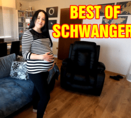 Best of SCHWANGER!
