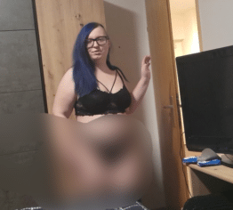 Nach langen wieder mal ein Blowjob Video von mir