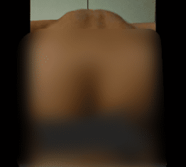 Reverse Riding