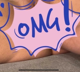 F*st*ng Video in voller länge
