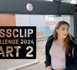 Pissclip Challenge 2024 Part 2