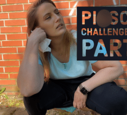 Pissclip Challenge 2024 Part 4