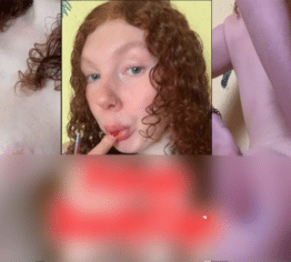 BEST OF...PRIVATE HANDYCLIPS FÜR MEINEN CRUSH!!