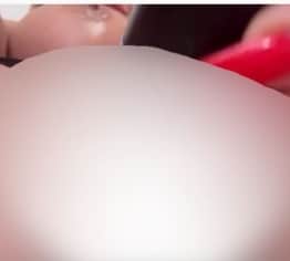 Fuck so geil!!