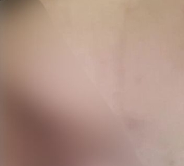 Geile Teen Fingert sich alleine schade ein Stick wäre nicht schlecht (ohne Ton)