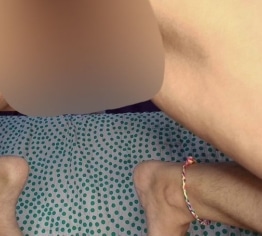 Frontfi** für dich mein Schatz