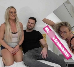 OMG!!! User Big-Jung-Schwanz fickt mich heftig Durch !!!