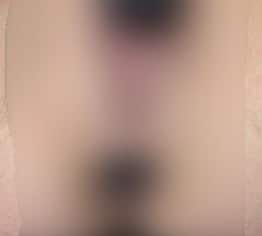 Spaß mit Plug und geilen Orgasmus