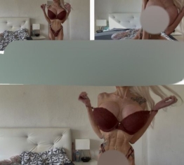 Abspritzgarantie!! Ultimativer Sexburner! Scharfe plugspielchen LUST..?