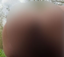 NS Video Outdoor in Doggy