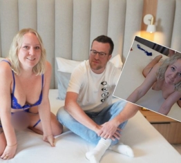 || Erster USER-DREH OHNE MASKE mit Hendrik|| 100% ECHT!! Fotze lecken, Ficken, Spermatitten ||