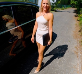 19j. AZUBI Justin von seiner VORGESETZTEN vernascht | 3 MILF LÖCHER bringen ihn zum DOPPELT spritzen