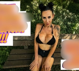 Fotze Outdoor aufgefick!! Fickpausen kann Mann immer gebrauchen!!!