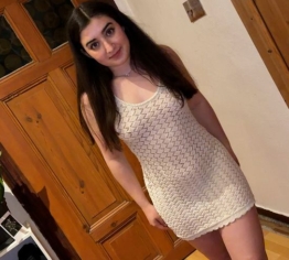 Vor meinem Date pumpt er mir die Pussy voll!! Creampie!!