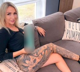 StiefDaddy's kleines Analflittchen - anal gefistet, gecreampied und zum Schluss Ass to Mouth!